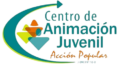 Centro de Animación Juvenil